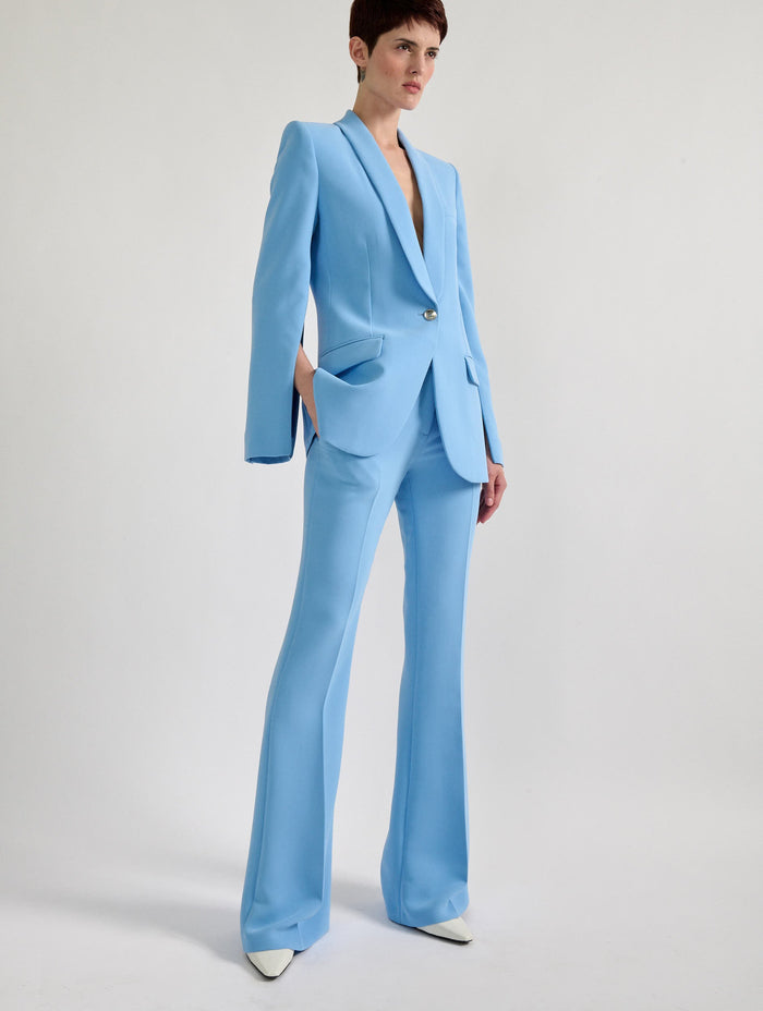 Barbara Bui Prêt-à-Porter Femme