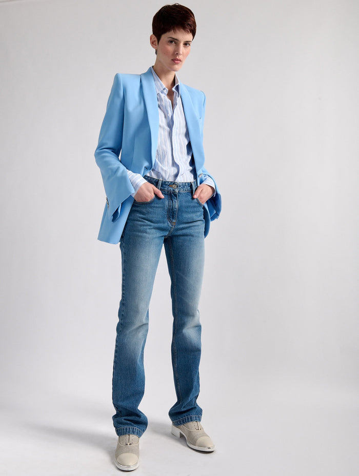 Barbara Bui Prêt-à-Porter Femme