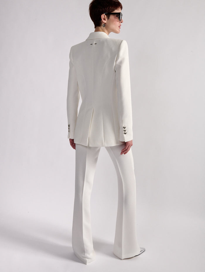 Barbara Bui Prêt-à-Porter Femme