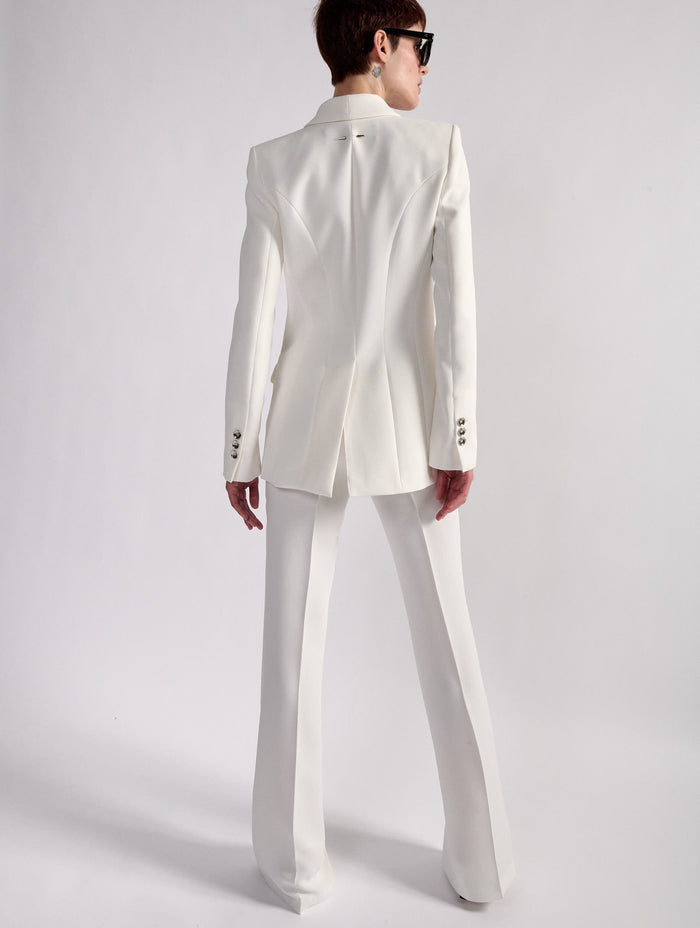 Barbara Bui Prêt-à-Porter Femme