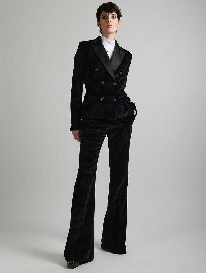 Barbara Bui Prêt-à-Porter Femme