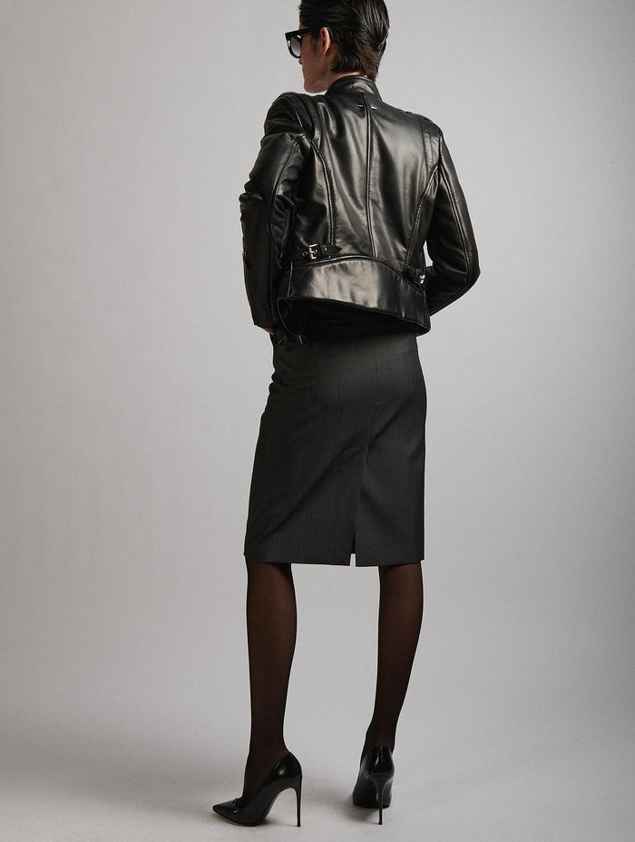 Barbara Bui Prêt-à-Porter Femme