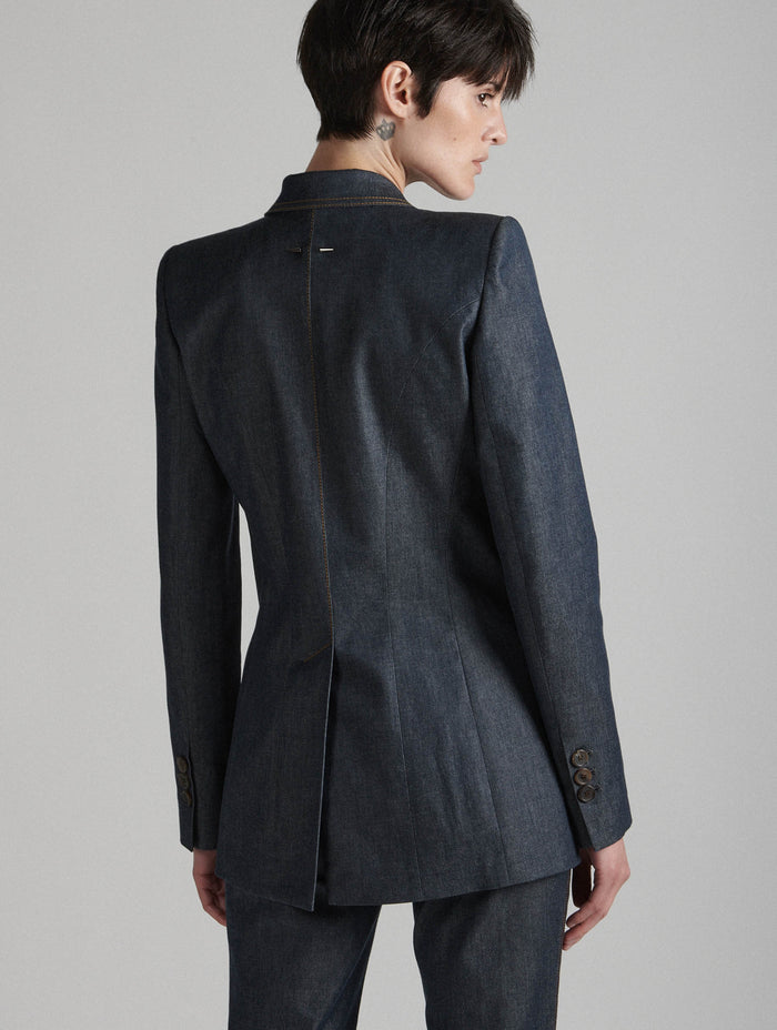 Barbara Bui Prêt-à-Porter Femme