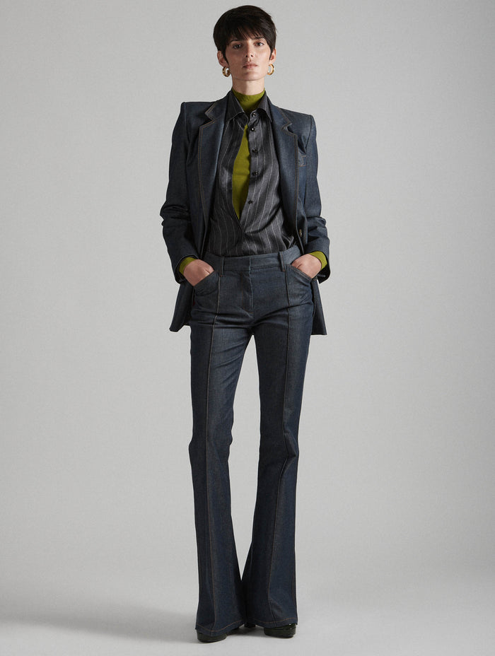 Barbara Bui Prêt-à-Porter Femme