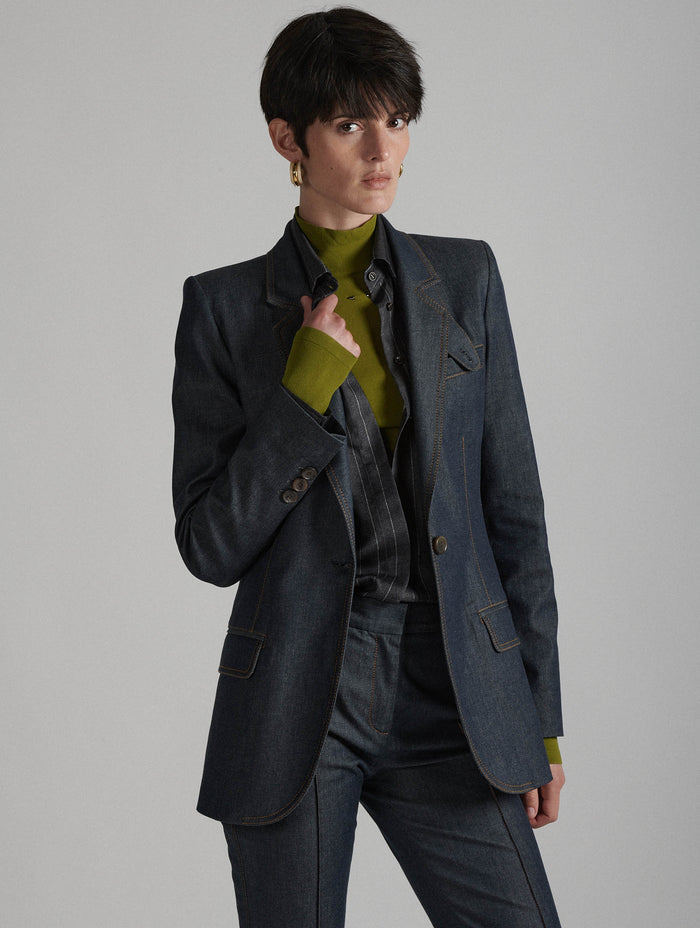 Barbara Bui Prêt-à-Porter Femme