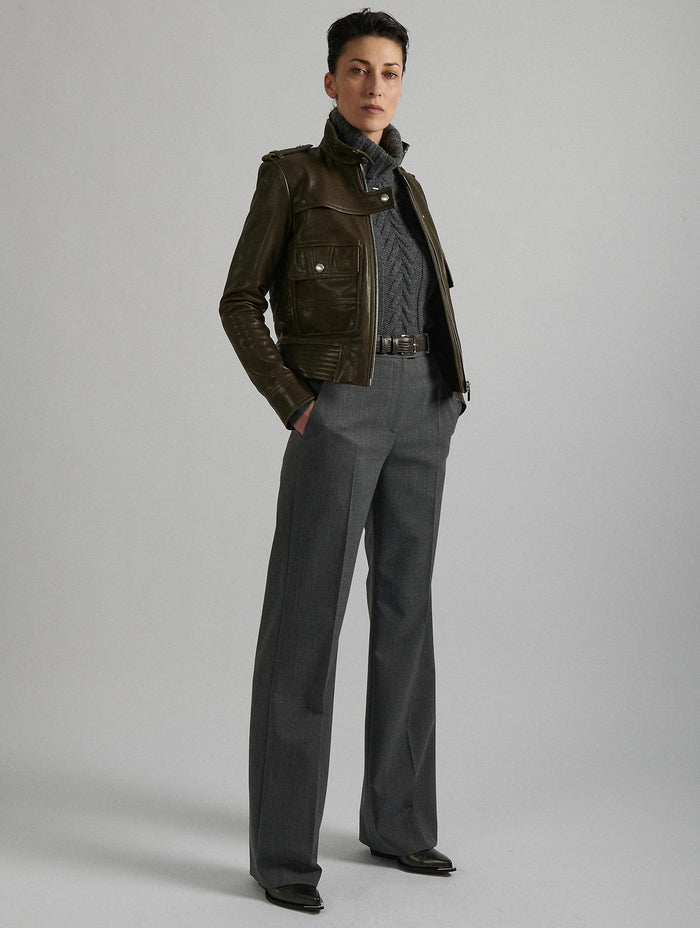 Barbara Bui Prêt-à-Porter Femme