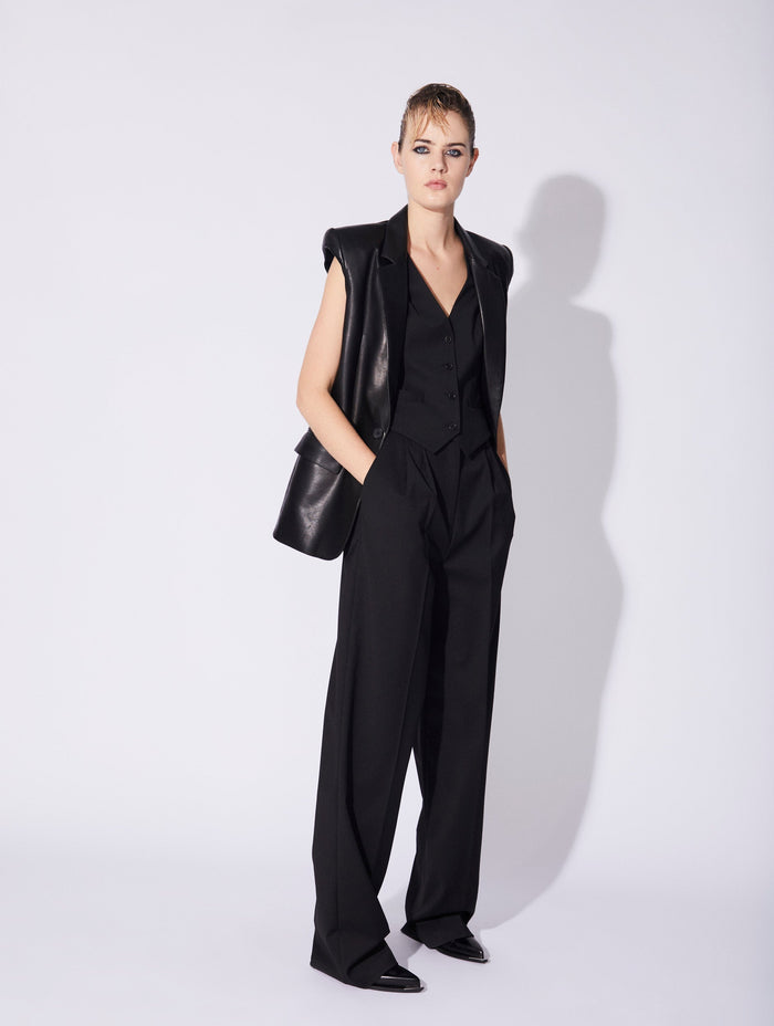 Barbara Bui Prêt-à-Porter Femme