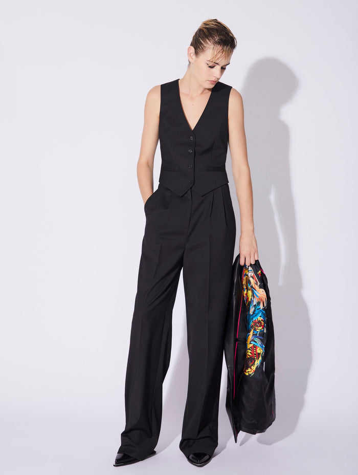 Barbara Bui Prêt-à-Porter Femme