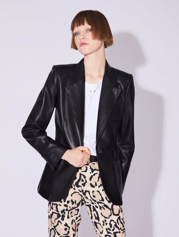 Barbara Bui Prêt-à-Porter Femme