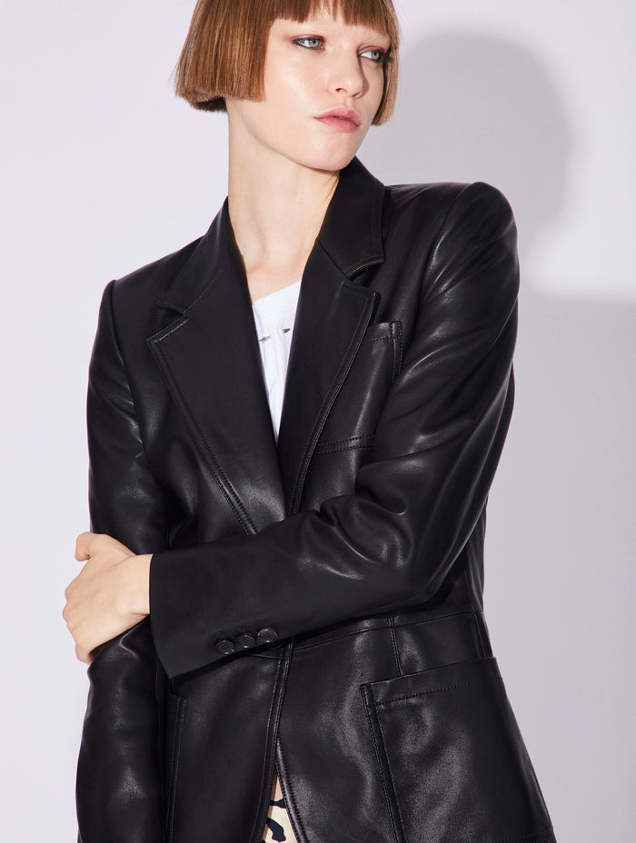 Barbara Bui Prêt-à-Porter Femme