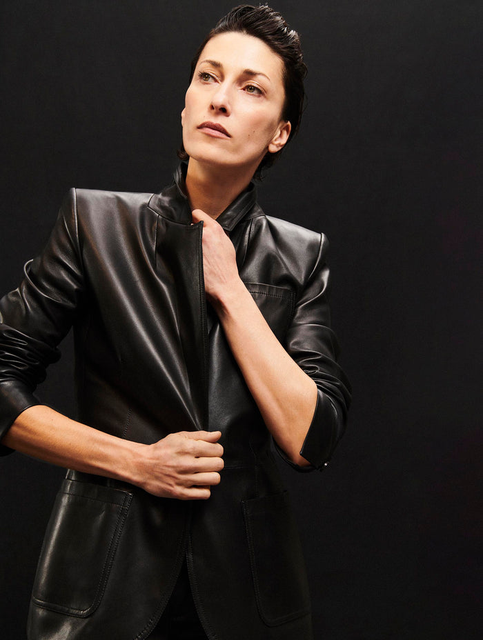 Barbara Bui Prêt-à-Porter Femme