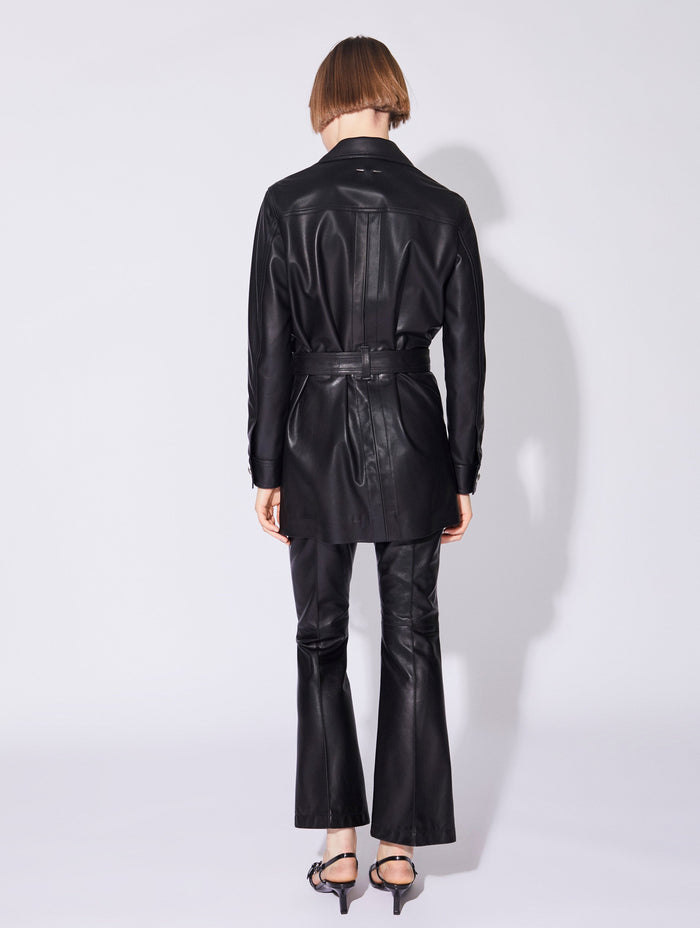 Barbara Bui Prêt-à-Porter Femme