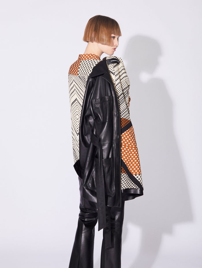 Barbara Bui Prêt-à-Porter Femme