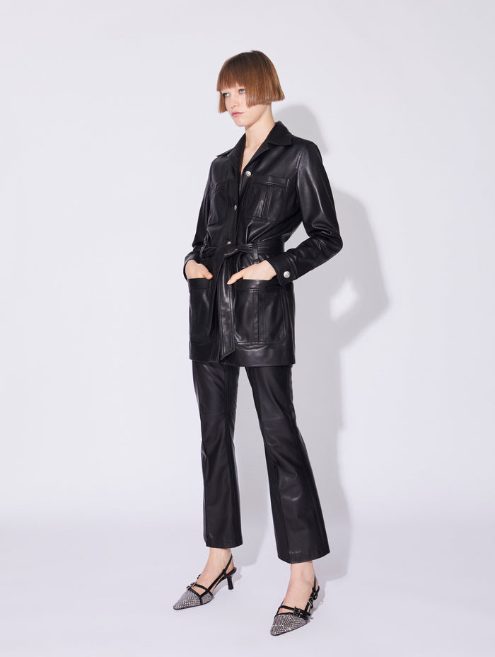 Barbara Bui Prêt-à-Porter Femme