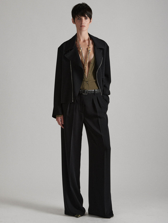 Barbara Bui Prêt-à-Porter Femme