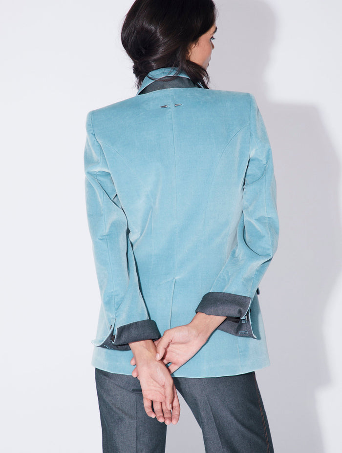 Barbara Bui Prêt-à-Porter Femme