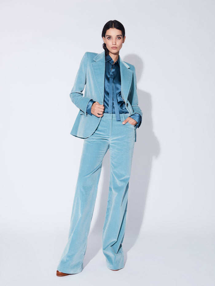 Barbara Bui Prêt-à-Porter Femme