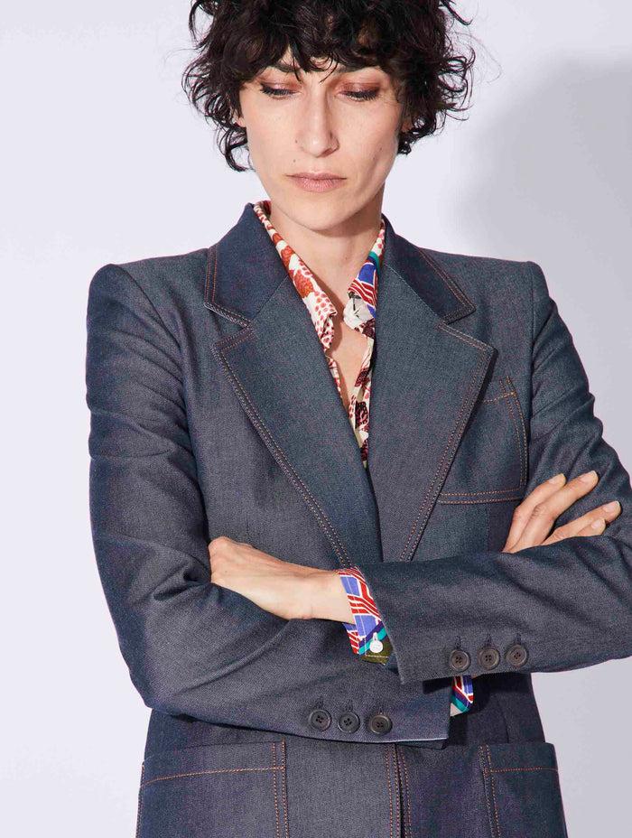 Barbara Bui Prêt-à-Porter Femme