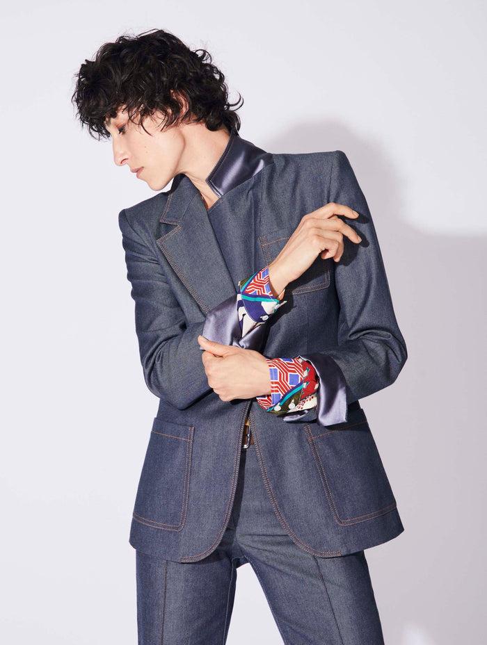 Barbara Bui Prêt-à-Porter Femme