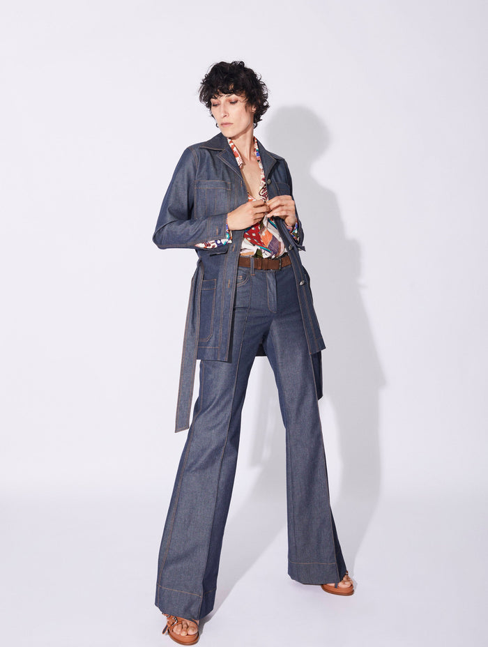 Barbara Bui Prêt-à-Porter Femme