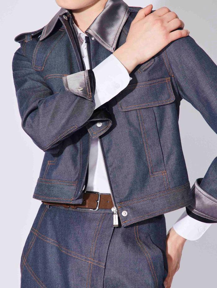 Barbara Bui Prêt-à-Porter Femme