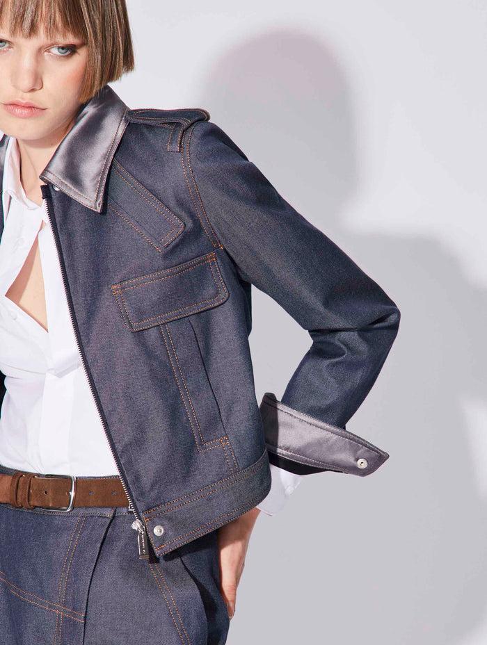 Barbara Bui Prêt-à-Porter Femme