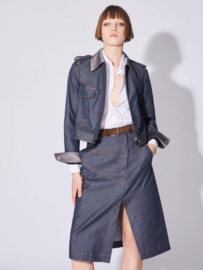 Barbara Bui Prêt-à-Porter Femme