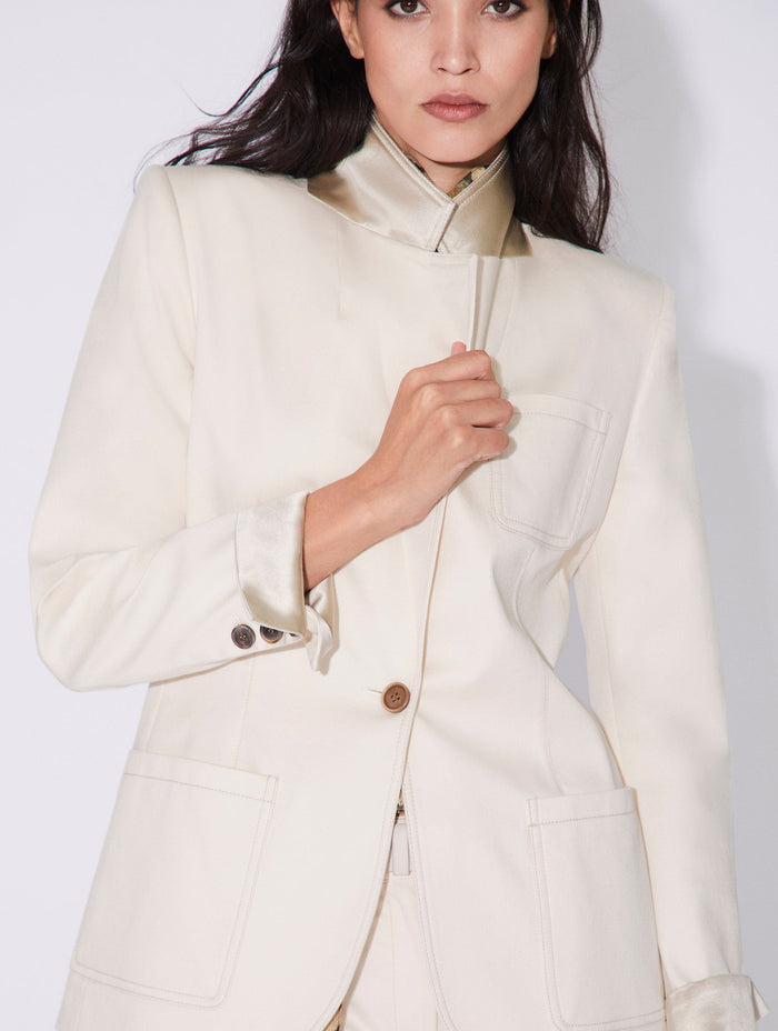 Barbara Bui Prêt-à-Porter Femme