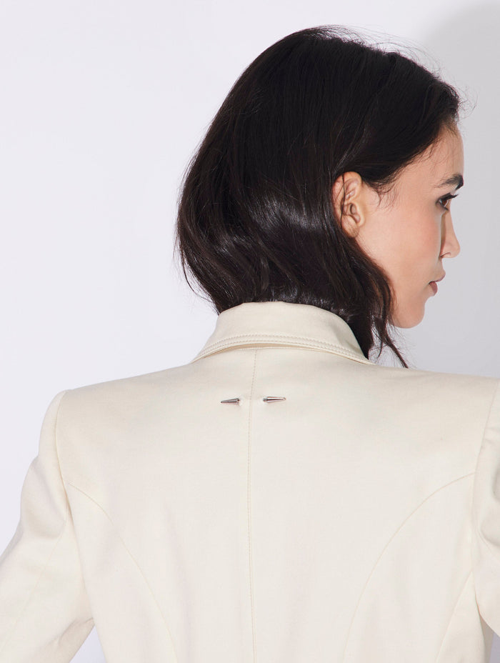 Barbara Bui Prêt-à-Porter Femme