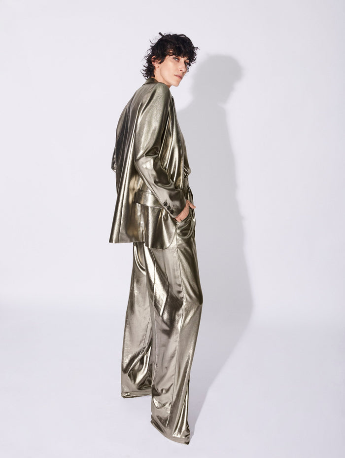 Barbara Bui Prêt-à-Porter Femme