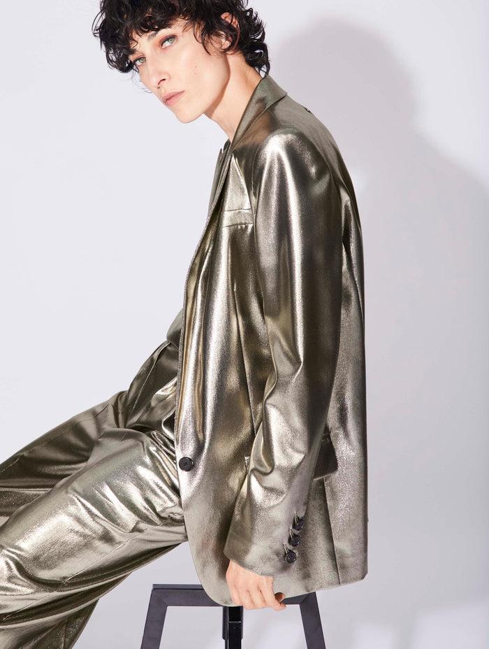 Barbara Bui Prêt-à-Porter Femme