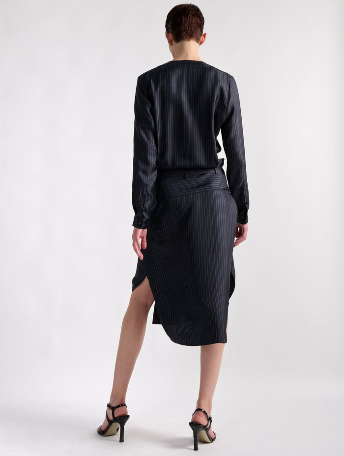 Barbara Bui Prêt-à-Porter Femme