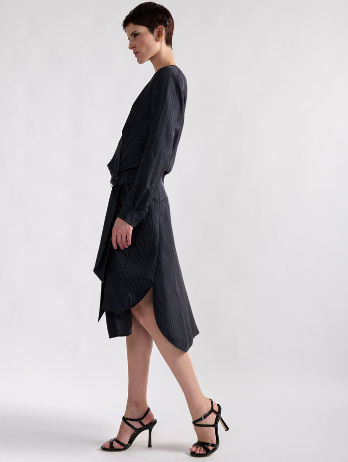 Barbara Bui Prêt-à-Porter Femme