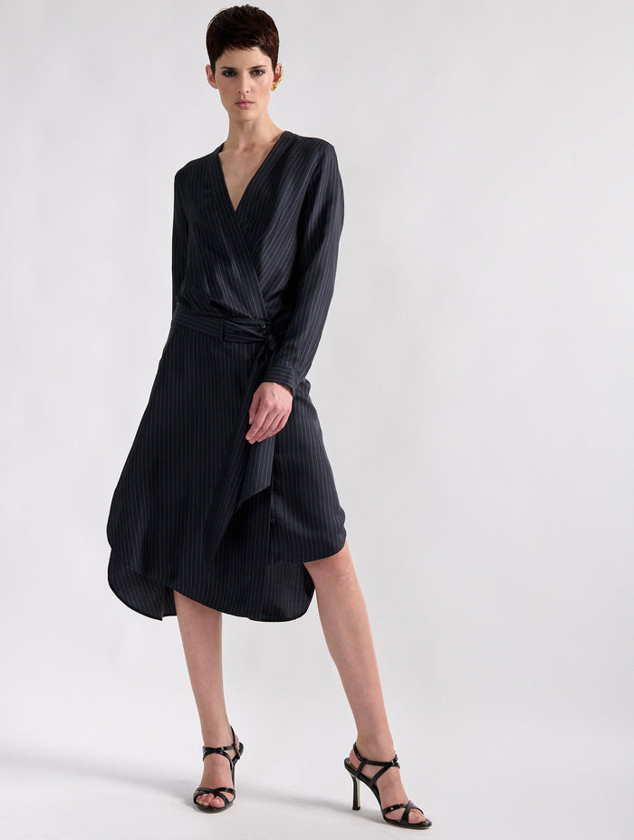 Barbara Bui Prêt-à-Porter Femme