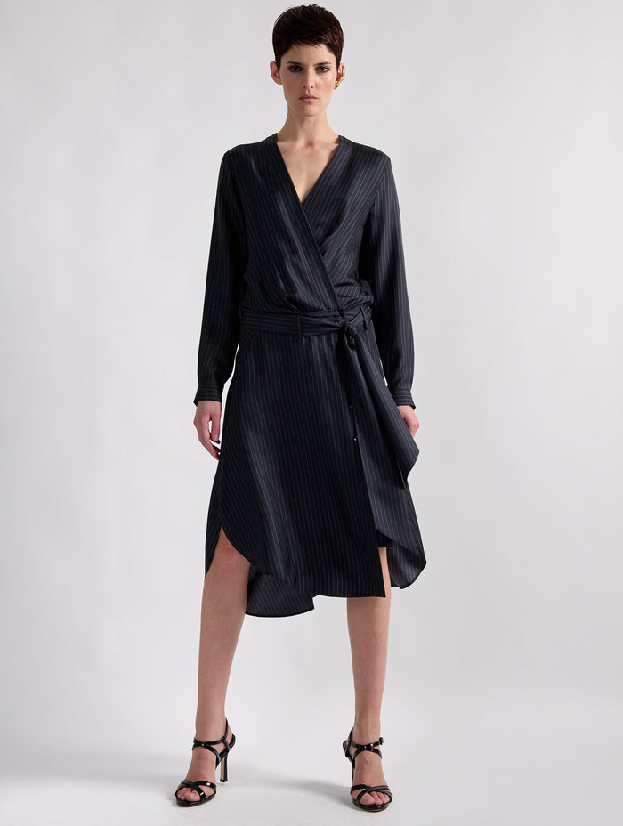 Barbara Bui Prêt-à-Porter femme