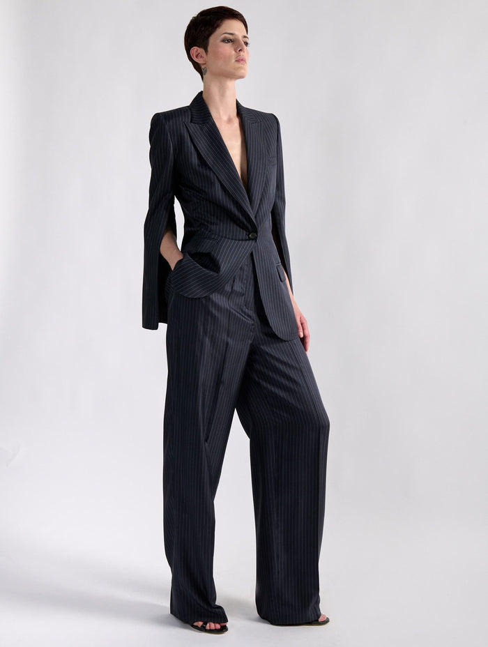 Barbara Bui Prêt-à-Porter Femme