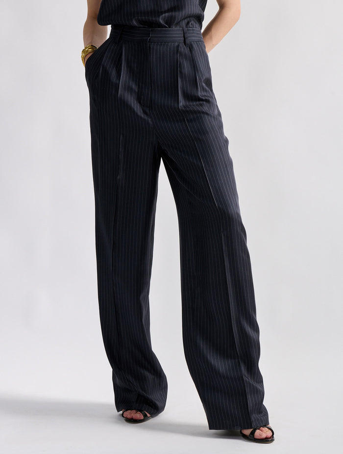 Barbara Bui Prêt-à-Porter Femme