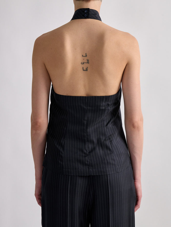 Barbara Bui Prêt-à-Porter Femme