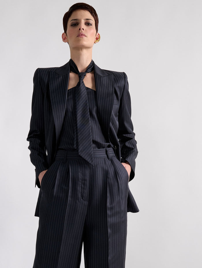 Barbara Bui Prêt-à-Porter Femme