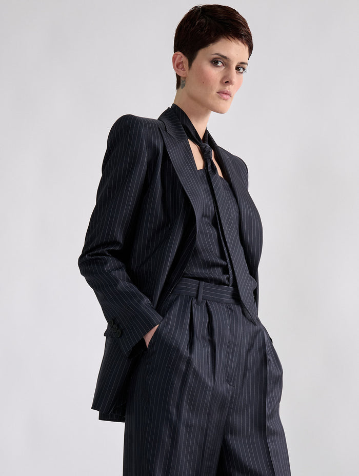 Barbara Bui Prêt-à-Porter Femme