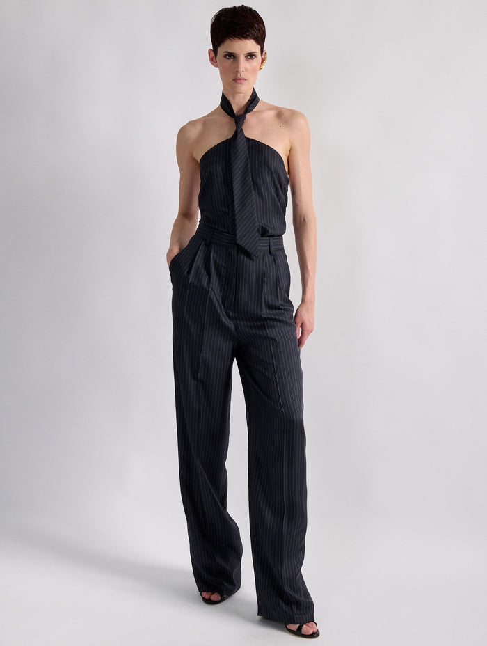 Barbara Bui Prêt-à-Porter femme