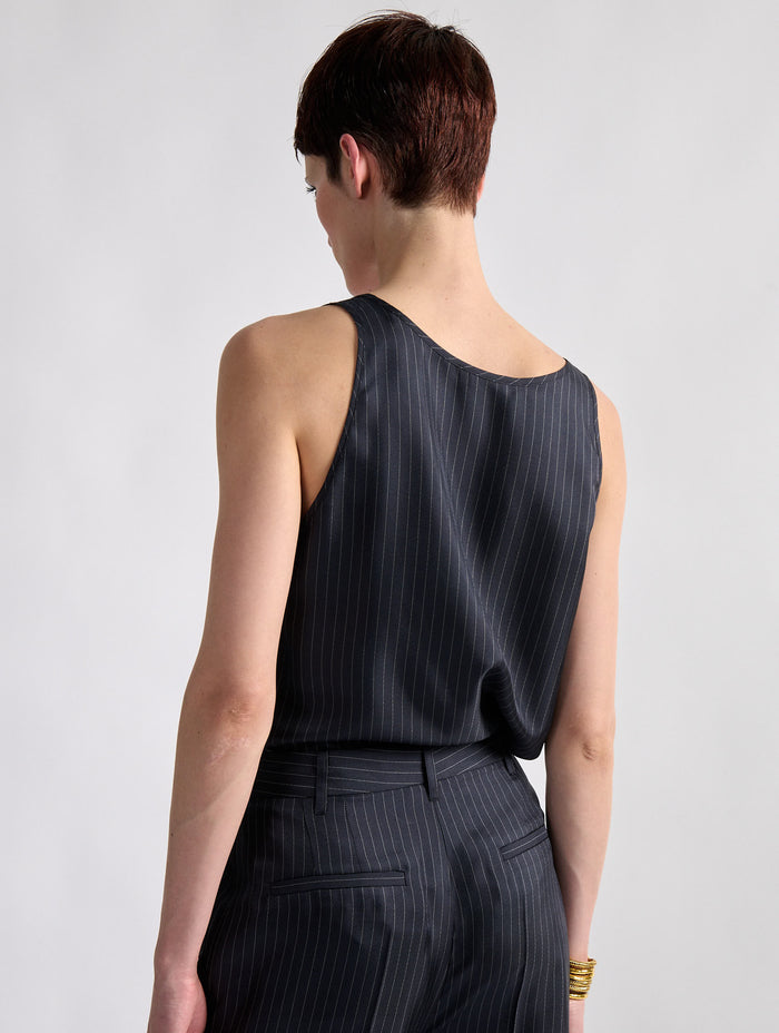 Barbara Bui Prêt-à-Porter Femme