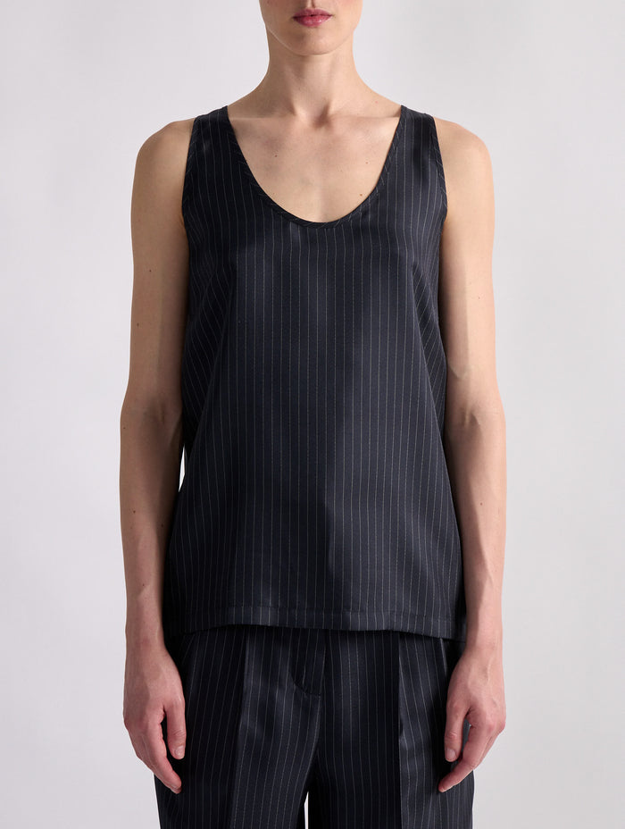 Barbara Bui Prêt-à-Porter Femme