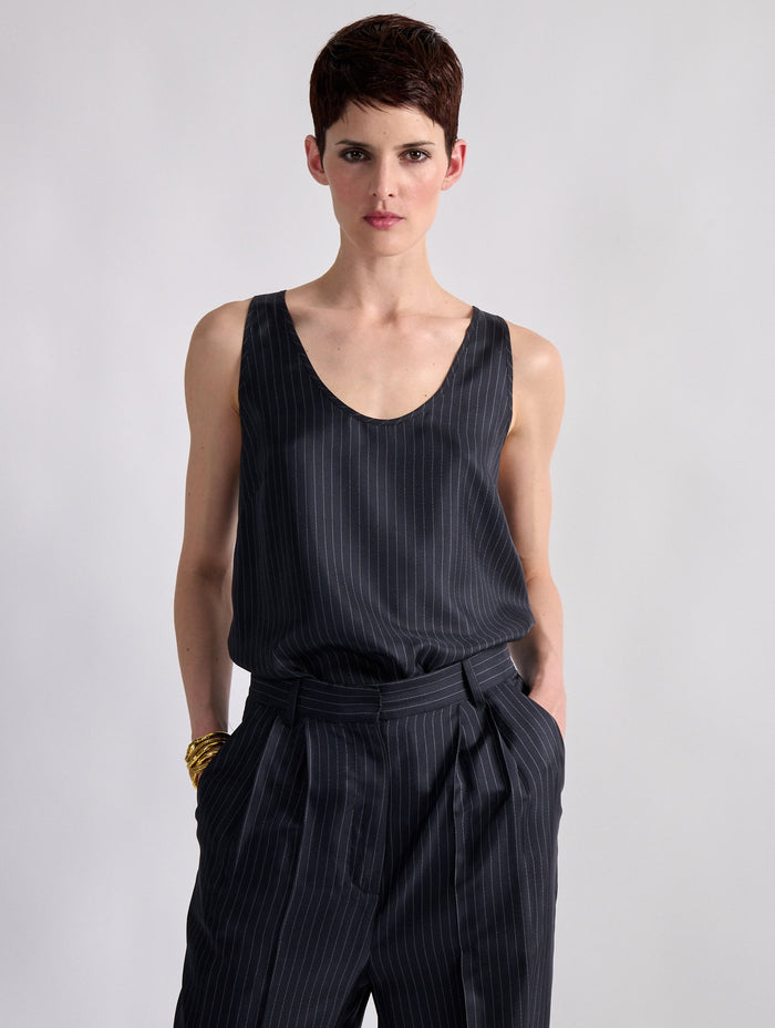 Barbara Bui Prêt-à-Porter femme