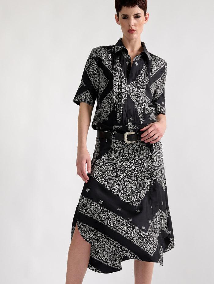 Barbara Bui Prêt-à-Porter Femme