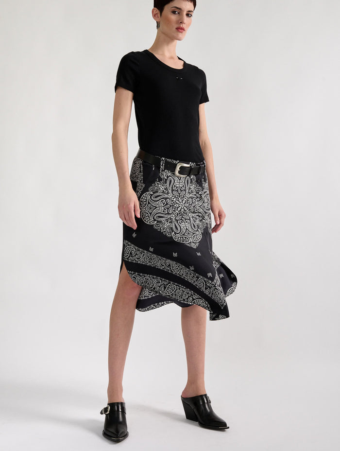 Barbara Bui Prêt-à-Porter Femme