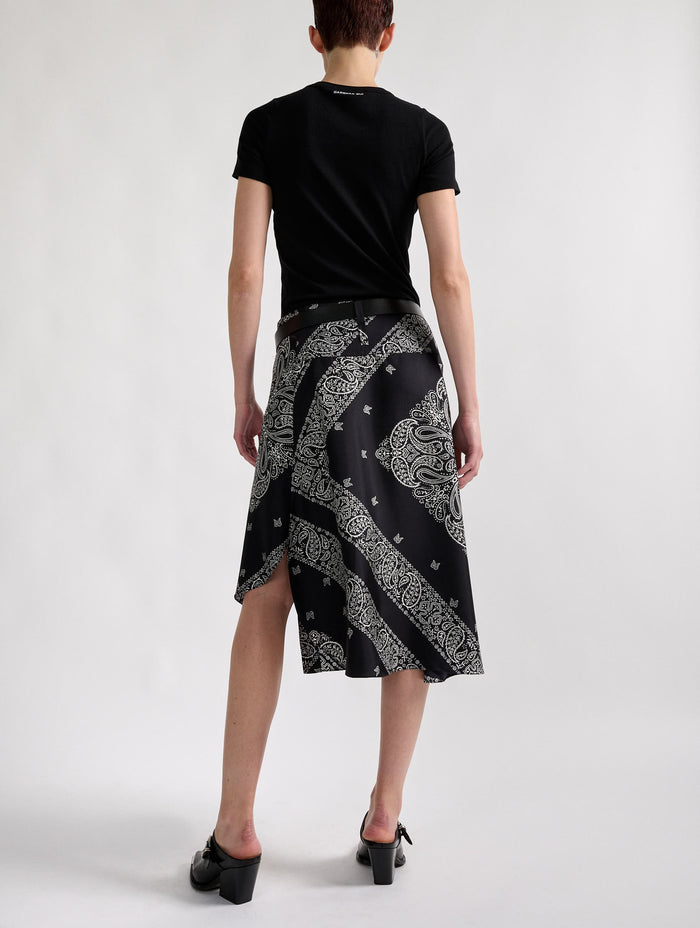 Barbara Bui Prêt-à-Porter Femme