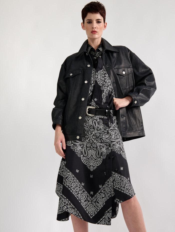 Barbara Bui Prêt-à-Porter femme