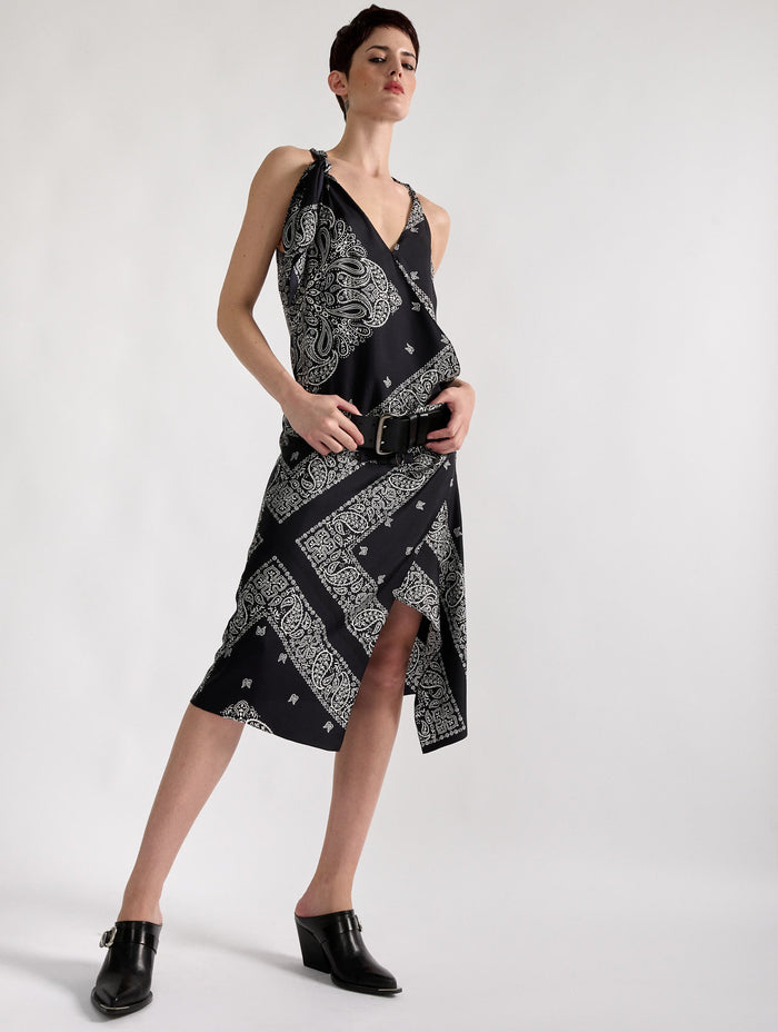 Barbara Bui Prêt-à-Porter Femme