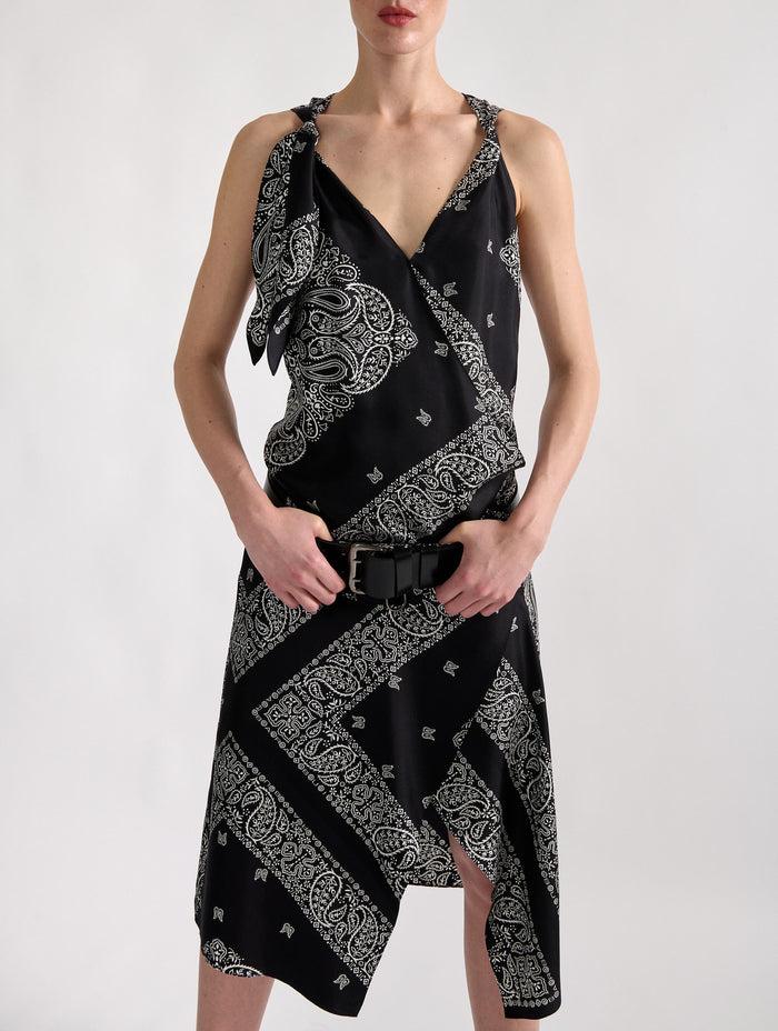 Barbara Bui Prêt-à-Porter Femme